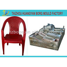 steel mold for plastic chair